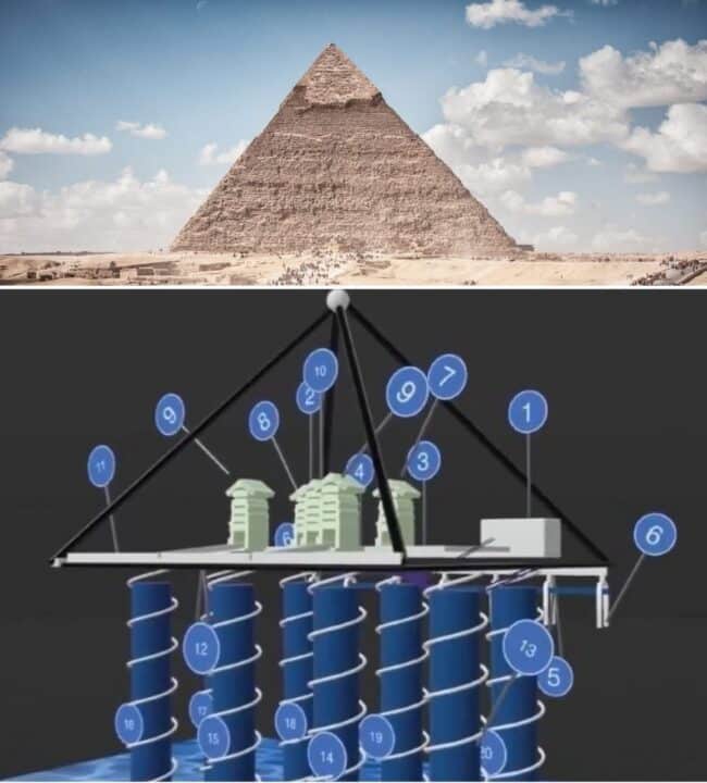 chephren-pyramide-strukturen-1