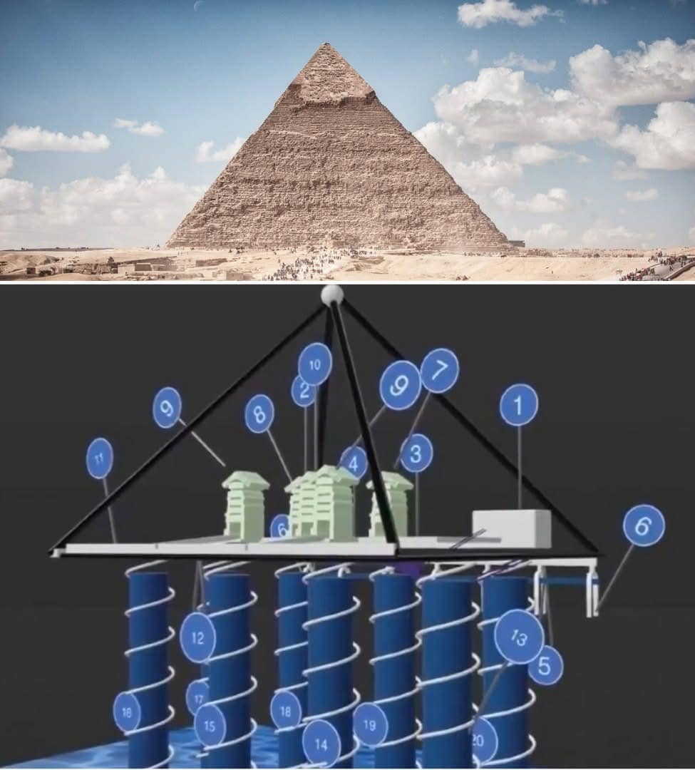 chephren-pyramide-strukturen-1