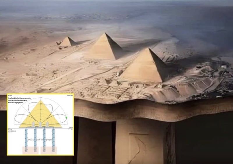 chephren-pyramide-strukturen-2