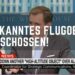 cnn-unbekanntes-flugobjekt-abgeschossen-alaska