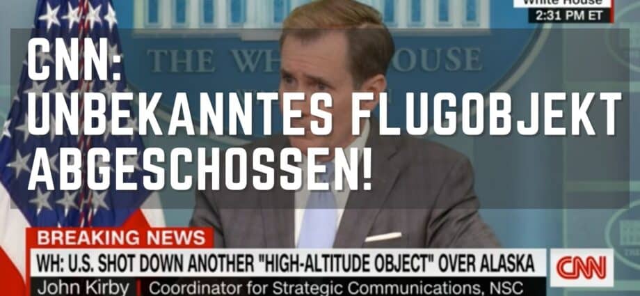 cnn-unbekanntes-flugobjekt-abgeschossen-alaska