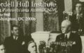 Das Cordell Hull Geheimnis