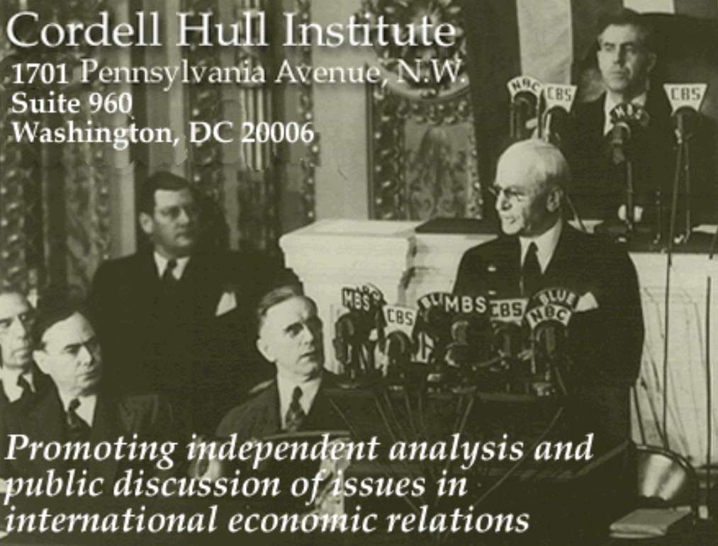 cordell hull, franklin roosevelt aliens, summer wells, ufo roosevelt