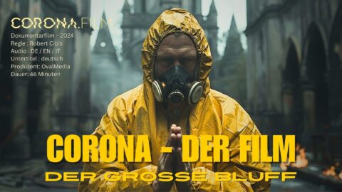 corona der film deutsch