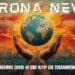 corona news covid 19 - 9/11 inside-job