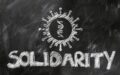 Corona News – Coronavirus Covid-19 und 9/11? Ein Zusammenhang?