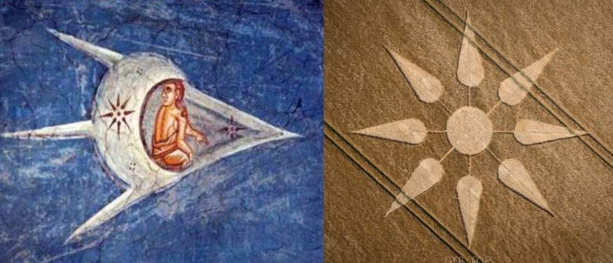 crop-circles-2025-2