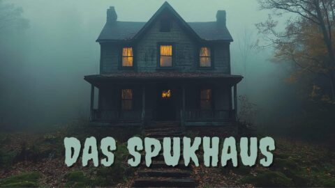 das spukhaus spuk im haus