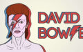 Traumnacht: Ich traf David Bowie im Jenseits…