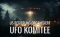 Regierungen geben nun zu: Aliens existieren!