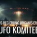 david grusch ufo komitee
