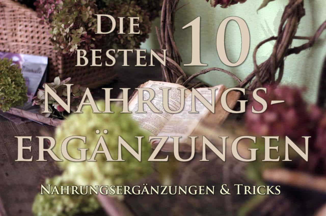die-besten-nahrungsergaenzungen