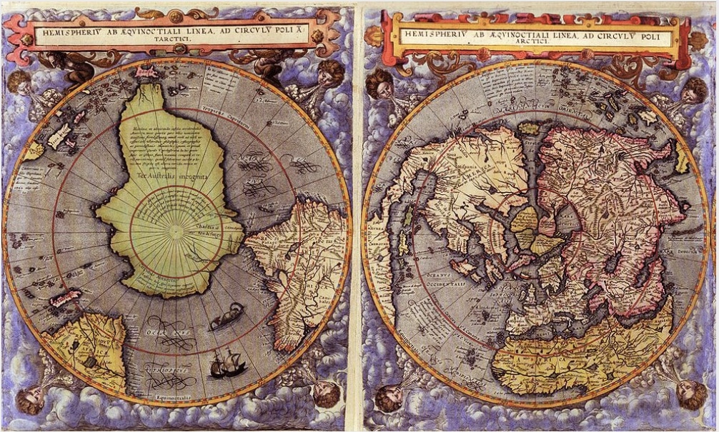 die-karte-von-gerard-de-jode-1593