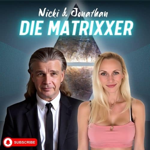 die-matrixxer-youtube-6