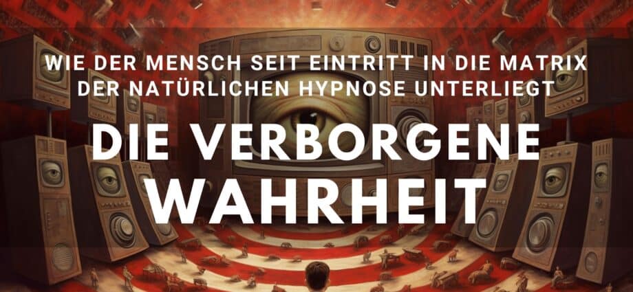 die verborgene wahrheit und verborgene geheimnisse