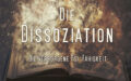 Dissoziation: Dissoziationsstörungen