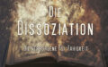 Traumnacht: Dissoziation – Der Schöpfer