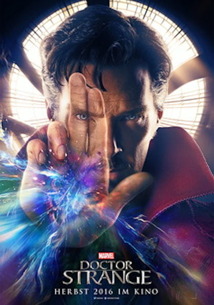 doctor-strange-filmkritik