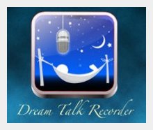 dreamtalk app
