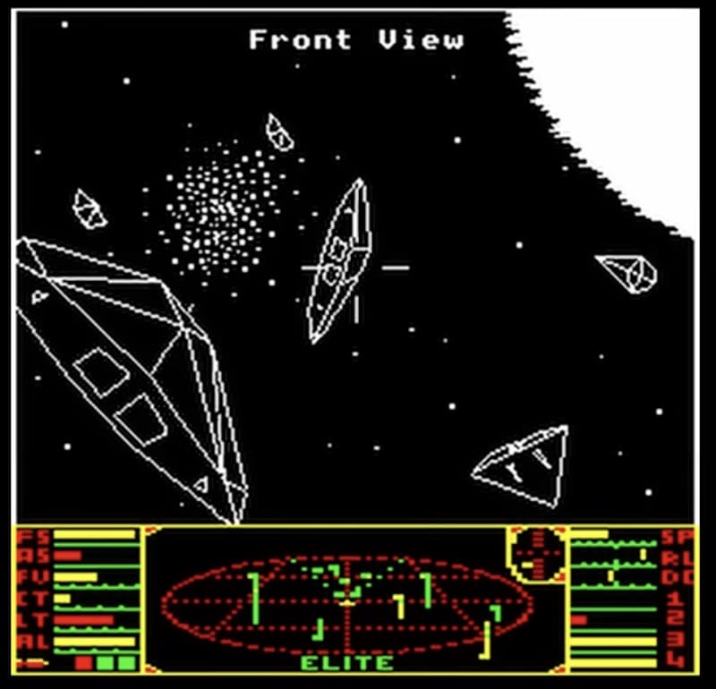 elite-1984-1