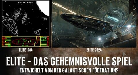 elite-1984-elite-dangerous