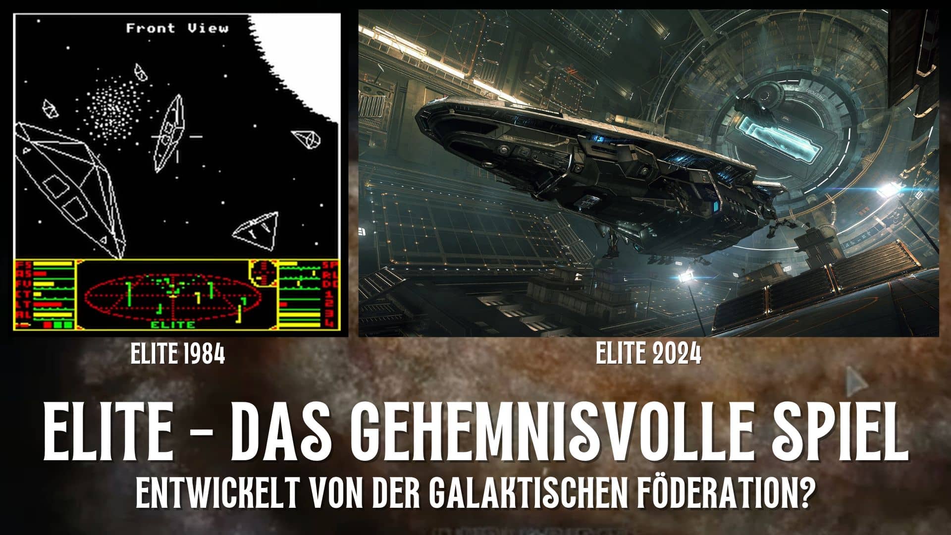 elite-1984-elite-dangerous