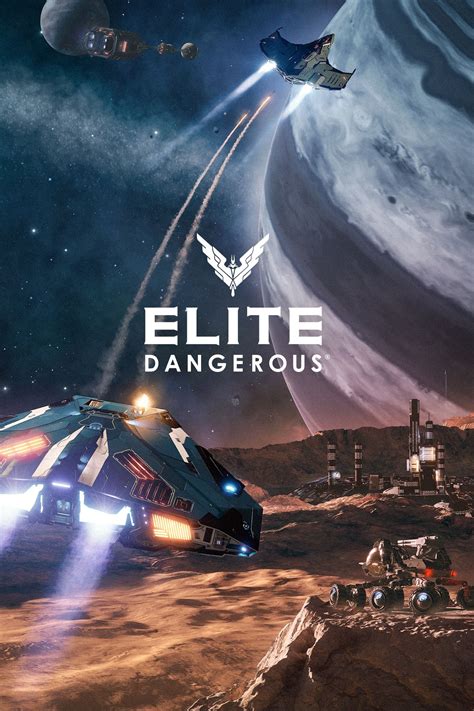 elite-dangerous-2