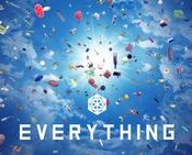 everything-game-david-oreilly-playstation