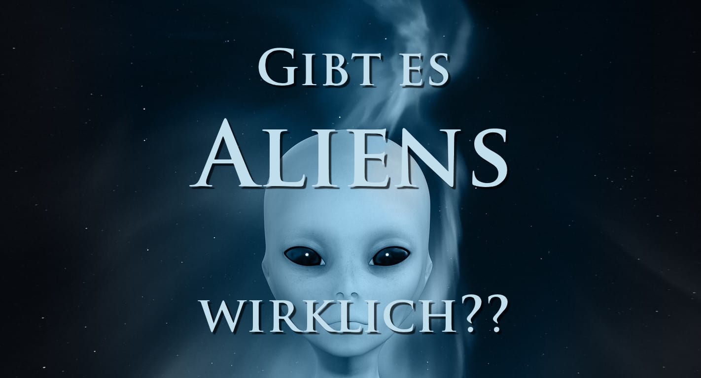 existieren-aliens-wirklich