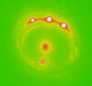 ferne-planeten-entdeckt