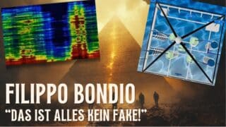 Update: Filippo Biondi – Das ist alles kein Fake! (2)