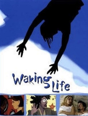 film-waking-life
