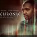 filmkritik synchronic