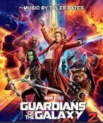 guardians_of_the_galaxy_2_filmkritik