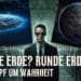 flache erde runde erde kampf um wahrheit