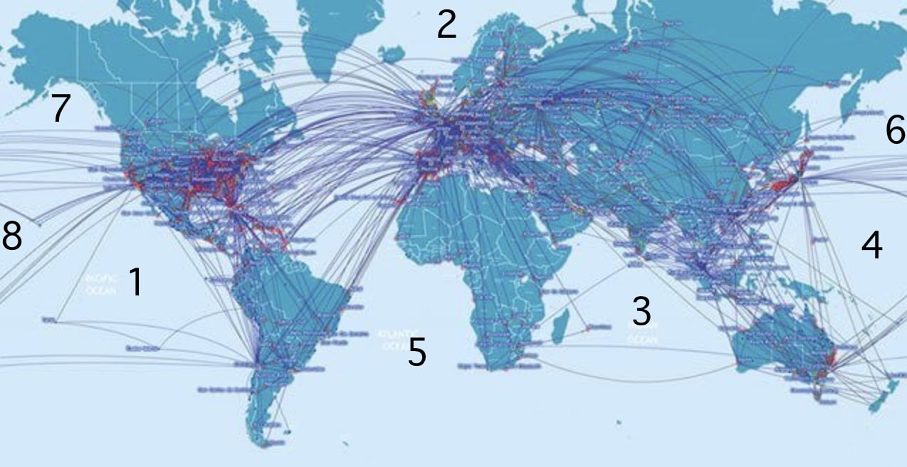 flugrouten-global-2