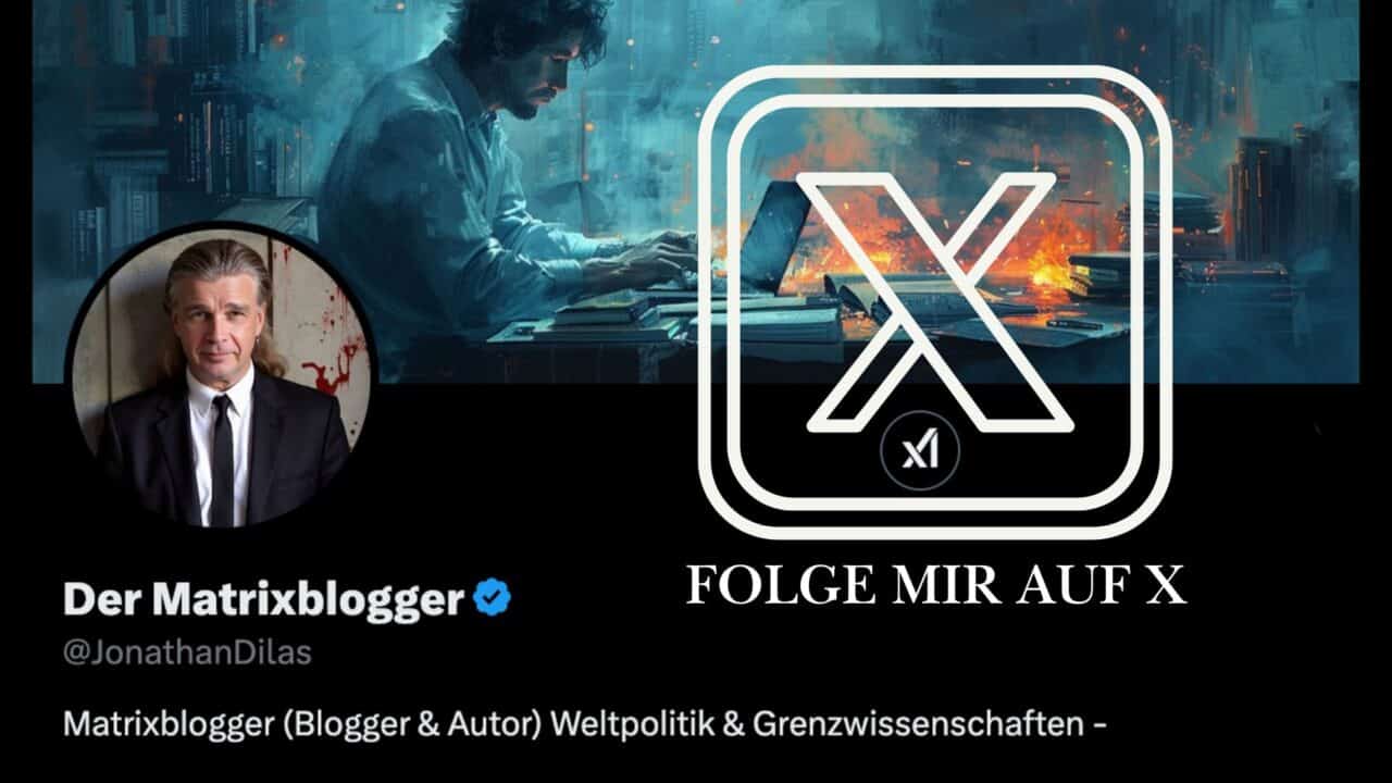 folge-auf-x-matrixblogger