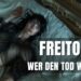 freitod - was passiert nach selbstmord?