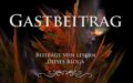 Gastbeitrag: Alternative Realitätserfahrung
