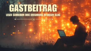 Gastbeitrag: Auf der mittleren Astralebene