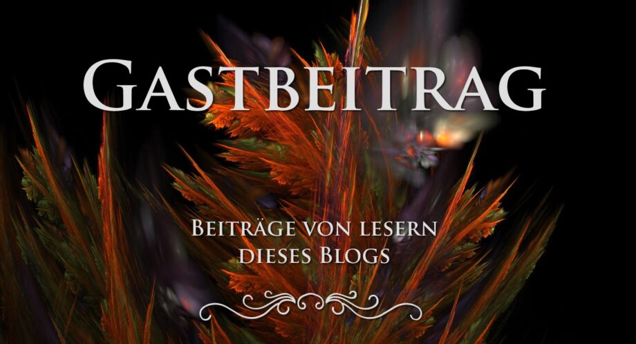 gastbeitrag gastblogger