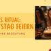 geburtstag feiern geburtstagsritual ritual geburtstag