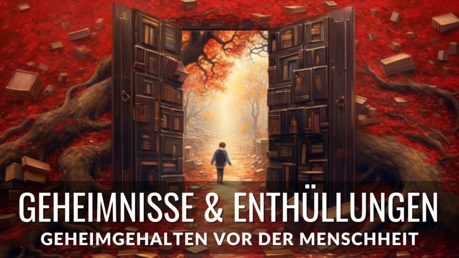 geheimnisse-und-enthüllungen