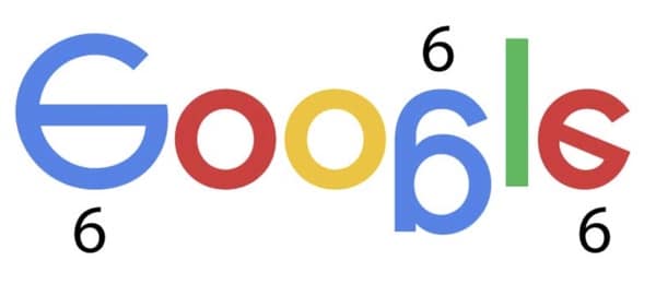 google-666-2