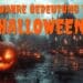halloween bedeutung halloween ursprung