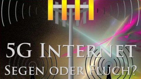 handyturm-5g-internet
