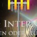 handyturm-5g-internet