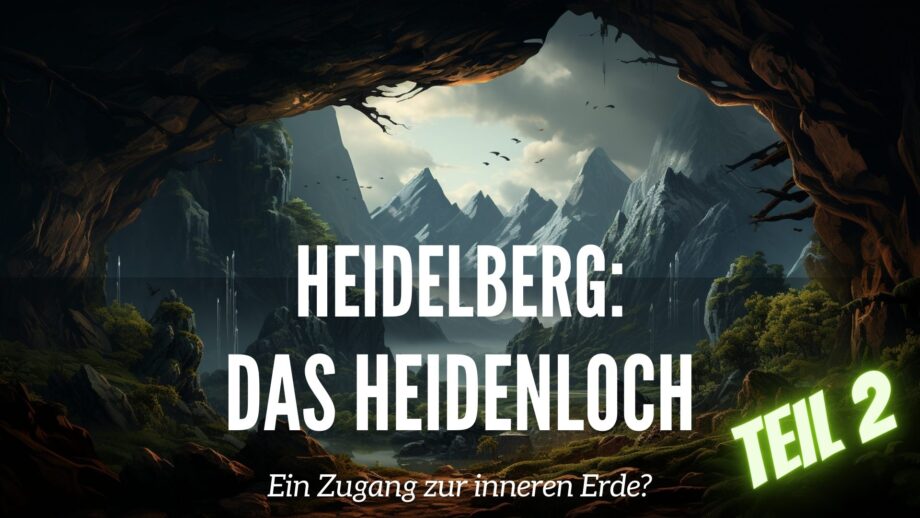 heidelberg heidenloch 2