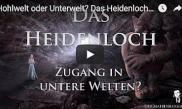 heidenloch-heidelberg