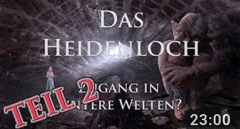 heidenloch-teil-2
